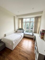 Taipan Grand (D15), Apartment #625074601